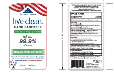 473mL FOH USA.jpg 473mL FOH USA